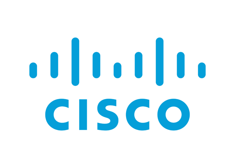 Cisco Systems